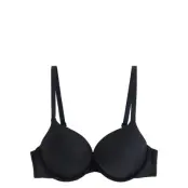 Lindex Bra Linnea Theresia Svart