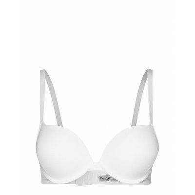 Lindex Bra Linnea Theresia Vit