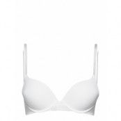 Lindex Bra Malva Theresia Vit