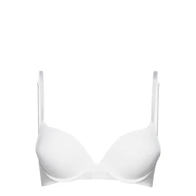 Lindex Bra Malva Theresia Vit