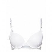 Women Bras With Wire Push Up Lingerie Bras & Tops T-shirt Bras Vit Esprit Bodywear Women