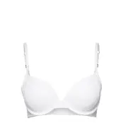 Women Bras With Wire Push Up Lingerie Bras & Tops T-shirt Bras Vit Esprit Bodywear Women