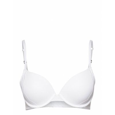 Women Bras With Wire Push Up Lingerie Bras & Tops T-shirt Bras Vit Esprit Bodywear Women