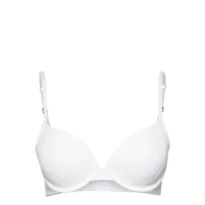 Women Bras With Wire Push Up Lingerie Bras & Tops T-shirt Bras Vit Esprit Bodywear Women