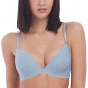 b.tempt'd b.wow'd Push Up Bra