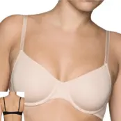 Calida Comfort Regular BH 04420 * Fri Frakt * * Kampanj *