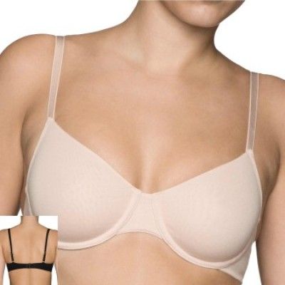 Calida Comfort Regular BH 04420 * Fri Frakt * * Kampanj *