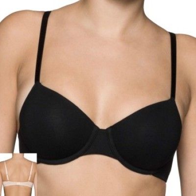 Calida Comfort Regular BH 04422 * Fri Frakt * * Kampanj *