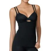 Calida Cotton Shape Top 10025 * Fri Frakt *