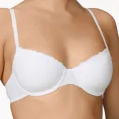 Calida Etude Underwired Bra * Fri Frakt *