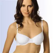 Calida Pure BH 04638 * Fri Frakt *