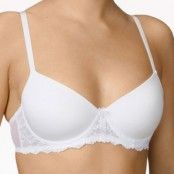 Calida Secrets T-shirt Bra * Fri Frakt * * Kampanj *