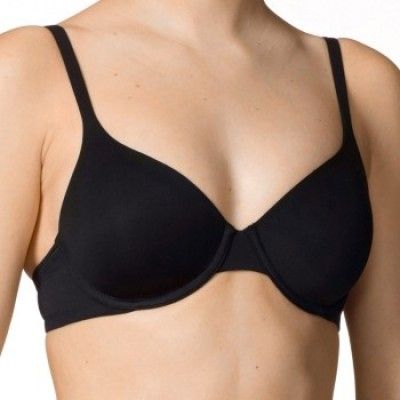 Calida Sensations Classical BH BC