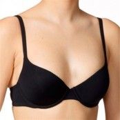 Calida Sensations Push-Up BH * Fri Frakt * * Kampanj *