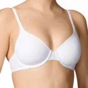 Calida Sensations Regular Bra