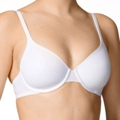 Calida Sensations Regular Bra