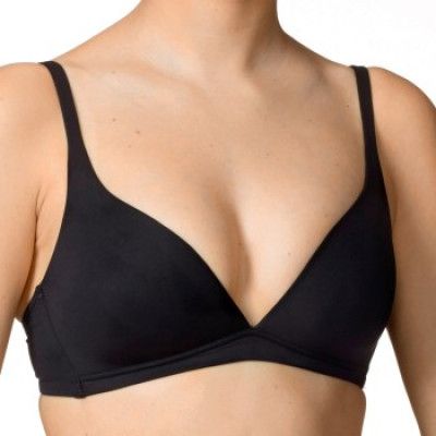 Calida Sensations Soft Bra
