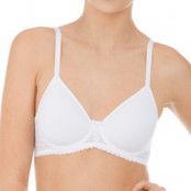 Calida Sensitive Air Regular Bra