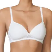 Calida Sensitive Air Soft Bra