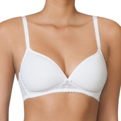 Calida Sensitive Air Soft Bra