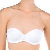 Calida Sensitive Bandeau Bra