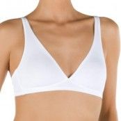 Calida Sensitive Soft Bra