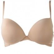 Calvin Klein Convertible Perfect Push Up * Fri Frakt *