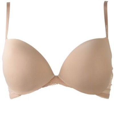 Calvin Klein Convertible Perfect Push Up * Fri Frakt *