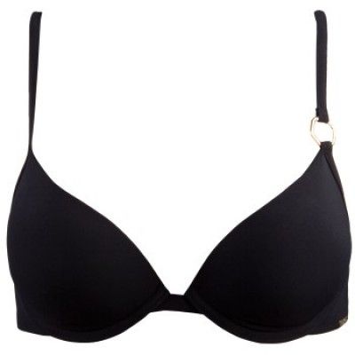 Calvin Klein Core Solids Push Up * Fri Frakt *
