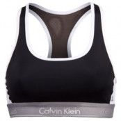 Calvin Klein Flex Motion Racerback Sports Bra * Fri Frakt *