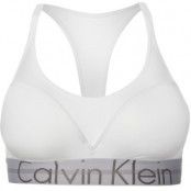 Calvin Klein Focused Fit Push-Up Bralette * Fri Frakt *