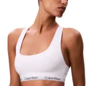 Calvin Klein Icon Cotton Modal Unlimited Bralette