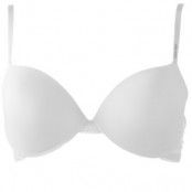 Calvin Klein Icon Modern T-shirt Bra * Fri Frakt *