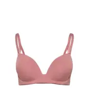 Calvin Klein Lift Demi Rosa