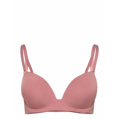 Calvin Klein Lift Demi Rosa