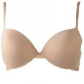 Calvin Klein Modern T-shirt Bra Bare * Fri Frakt *