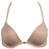 Calvin Klein Perfectly Fit Multiway Bra * Fri Frakt *