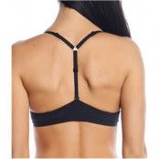 Calvin Klein Perfectly Fit Multiway Bra Black 2 * Fri Frakt *