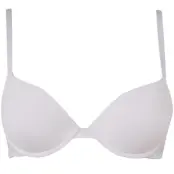 Calvin Klein Perfectly Fit Push Up  * Fri Frakt * * Kampanj *