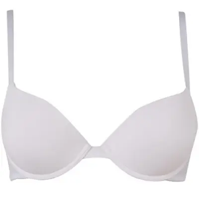 Calvin Klein Perfectly Fit Push Up  * Fri Frakt * * Kampanj *