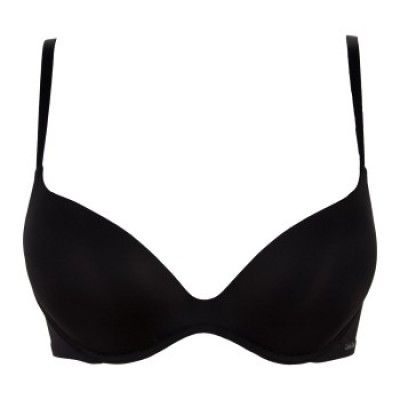 Calvin Klein Push Positive Push Up Bra  * Fri Frakt * * Kampanj *