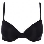 Calvin Klein Sculpted Demi Lightly Lined Bra * Fri Frakt *