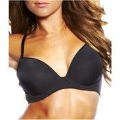 Calvin Klein Seductive Comfort Customzd Lift Bra U * Fri Frakt * * Kampanj *