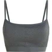 Calvin Klein Sport Seamless Medium Impact Bra