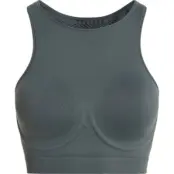 Calvin Klein Sport Soft Medium Support Sports Bra