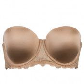 Calvin Klein Strapless Lift Multiway Bra