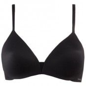 Calvin Klein Perfectly Fit Wirefree T-shirt Bra * Fri Frakt *