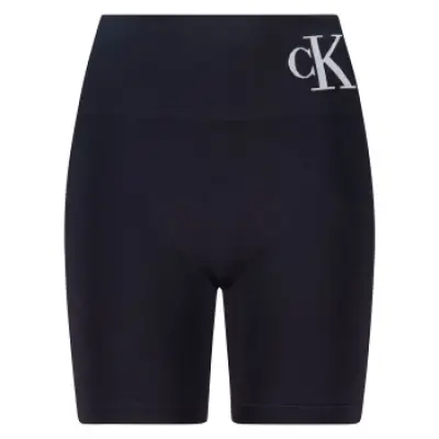 Calvin Klein Women Biker Shorts