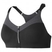 Casall Confidence Sports Bra