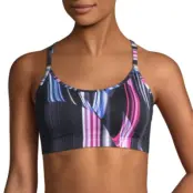 Casall Dashing Sports Bra